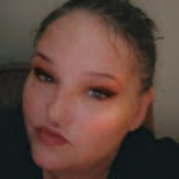 rebeccagill298